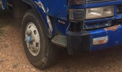 **ขายแล้วครับขอบคุณ ลูกค้า และ ขอบคุณ Truck2hand ครับ ขาย ISUZU ROCKY FRR-195 6ล้อดั้มดิน5คิว พร้อมใช้งาน ราคาเบาๆ ISUZU ROCKY FRR32DB 6HE1-195HP เครื่องเดิม เกียร์เดิม เครื่องดี แน่ง แรงดี เกียร์ดี เข้าง่าย พร้อมลุย ครับ ช่วงล่าง **ขายแล้วครับขอบคุณ ลูกค้า และ ขอบคุณ Truck2hand ครับ ขาย ISUZU ROCKY FRR-195 6ล้อดั้มดิน5คิว พร้อมใช้งาน ราคาเบาๆ ISUZU ROCKY FRR32DB 6HE1-195HP เครื่องเดิม เกียร์เดิม เครื่องดี แน่ง แรงดี เกียร์ดี เข้าง่าย พร้อมลุย ครับ ช่วงล่าง