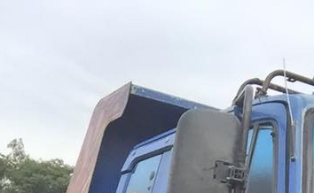 **ขายแล้วครับขอบคุณ ลูกค้า และ ขอบคุณ Truck2hand ครับ ขาย ISUZU ROCKY FRR-195 6ล้อดั้มดิน5คิว พร้อมใช้งาน ราคาเบาๆ ISUZU ROCKY FRR32DB 6HE1-195HP เครื่องเดิม เกียร์เดิม เครื่องดี แน่ง แรงดี เกียร์ดี เข้าง่าย พร้อมลุย ครับ ช่วงล่าง **ขายแล้วครับขอบคุณ ลูกค้า และ ขอบคุณ Truck2hand ครับ ขาย ISUZU ROCKY FRR-195 6ล้อดั้มดิน5คิว พร้อมใช้งาน ราคาเบาๆ ISUZU ROCKY FRR32DB 6HE1-195HP เครื่องเดิม เกียร์เดิม เครื่องดี แน่ง แรงดี เกียร์ดี เข้าง่าย พร้อมลุย ครับ ช่วงล่าง