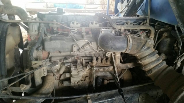 **ขายแล้วครับขอบคุณ ลูกค้า และ ขอบคุณ Truck2hand ครับ ขาย ISUZU ROCKY FRR-195 6ล้อดั้มดิน5คิว พร้อมใช้งาน ราคาเบาๆ ISUZU ROCKY FRR32DB 6HE1-195HP เครื่องเดิม เกียร์เดิม เครื่องดี แน่ง แรงดี เกียร์ดี เข้าง่าย พร้อมลุย ครับ ช่วงล่าง **ขายแล้วครับขอบคุณ ลูกค้า และ ขอบคุณ Truck2hand ครับ ขาย ISUZU ROCKY FRR-195 6ล้อดั้มดิน5คิว พร้อมใช้งาน ราคาเบาๆ ISUZU ROCKY FRR32DB 6HE1-195HP เครื่องเดิม เกียร์เดิม เครื่องดี แน่ง แรงดี เกียร์ดี เข้าง่าย พร้อมลุย ครับ ช่วงล่าง