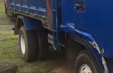 **ขายแล้วครับขอบคุณ ลูกค้า และ ขอบคุณ Truck2hand ครับ ขาย ISUZU ROCKY FRR-195 6ล้อดั้มดิน5คิว พร้อมใช้งาน ราคาเบาๆ ISUZU ROCKY FRR32DB 6HE1-195HP เครื่องเดิม เกียร์เดิม เครื่องดี แน่ง แรงดี เกียร์ดี เข้าง่าย พร้อมลุย ครับ ช่วงล่าง **ขายแล้วครับขอบคุณ ลูกค้า และ ขอบคุณ Truck2hand ครับ ขาย ISUZU ROCKY FRR-195 6ล้อดั้มดิน5คิว พร้อมใช้งาน ราคาเบาๆ ISUZU ROCKY FRR32DB 6HE1-195HP เครื่องเดิม เกียร์เดิม เครื่องดี แน่ง แรงดี เกียร์ดี เข้าง่าย พร้อมลุย ครับ ช่วงล่าง