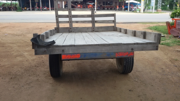 ขายสาลีทูบเหล็กพื้นไม้ ราคา9500บาท โทร0813655997อำพร พาเจริญ ต วังบัว อ คลองขลุง จ กำแพงเพชร ขายสาลีทูบเหล็กพื้นไม้ ราคา9500บาท โทร0813655997อำพร พาเจริญ ต วังบัว อ คลองขลุง จ กำแพงเพชร