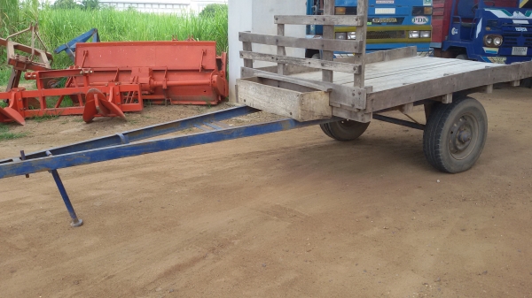 ขายสาลีทูบเหล็กพื้นไม้ ราคา9500บาท โทร0813655997อำพร พาเจริญ ต วังบัว อ คลองขลุง จ กำแพงเพชร ขายสาลีทูบเหล็กพื้นไม้ ราคา9500บาท โทร0813655997อำพร พาเจริญ ต วังบัว อ คลองขลุง จ กำแพงเพชร