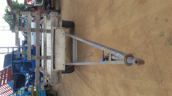 ขายสาลีทูบเหล็กพื้นไม้ ราคา9500บาท โทร0813655997อำพร พาเจริญ ต วังบัว อ คลองขลุง จ กำแพงเพชร