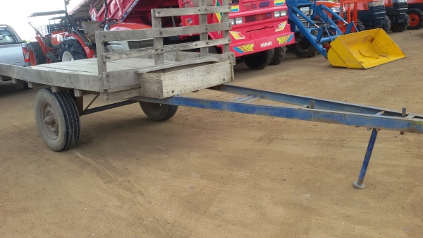 ขายสาลีทูบเหล็กพื้นไม้ ราคา9500บาท โทร0813655997อำพร พาเจริญ ต วังบัว อ คลองขลุง จ กำแพงเพชร ขายสาลีทูบเหล็กพื้นไม้ ราคา9500บาท โทร0813655997อำพร พาเจริญ ต วังบัว อ คลองขลุง จ กำแพงเพชร