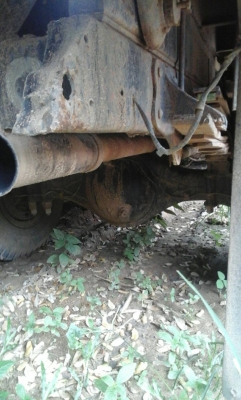 หกล้อ ฮีโน้ FC 185 แรง ดั้ม 5 คิว สภาพดีสวยพร้อมลุย pawer ช่วงล่างใหญ่ ทะเบียนพร้อมโอน ราคา 375,000บ เบาๆครับ หกล้อ ฮีโน้ FC 185 แรง ดั้ม 5 คิว สภาพดีสวยพร้อมลุย pawer ช่วงล่างใหญ่ ทะเบียนพร้อมโอน ราคา 375,000บ เบาๆครับ