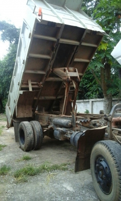 หกล้อ ฮีโน้ FC 185 แรง ดั้ม 5 คิว สภาพดีสวยพร้อมลุย pawer ช่วงล่างใหญ่ ทะเบียนพร้อมโอน ราคา 375,000บ เบาๆครับ หกล้อ ฮีโน้ FC 185 แรง ดั้ม 5 คิว สภาพดีสวยพร้อมลุย pawer ช่วงล่างใหญ่ ทะเบียนพร้อมโอน ราคา 375,000บ เบาๆครับ