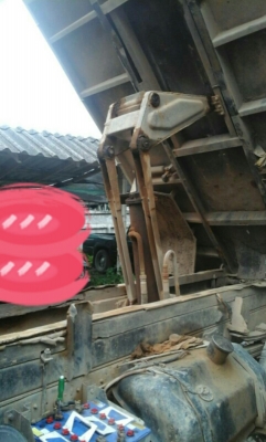 หกล้อ ฮีโน้ FC 185 แรง ดั้ม 5 คิว สภาพดีสวยพร้อมลุย pawer ช่วงล่างใหญ่ ทะเบียนพร้อมโอน ราคา 375,000บ เบาๆครับ หกล้อ ฮีโน้ FC 185 แรง ดั้ม 5 คิว สภาพดีสวยพร้อมลุย pawer ช่วงล่างใหญ่ ทะเบียนพร้อมโอน ราคา 375,000บ เบาๆครับ