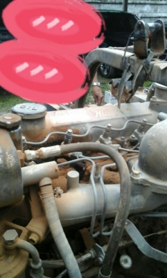 หกล้อ ฮีโน้ FC 185 แรง ดั้ม 5 คิว สภาพดีสวยพร้อมลุย pawer ช่วงล่างใหญ่ ทะเบียนพร้อมโอน ราคา 375,000บ เบาๆครับ หกล้อ ฮีโน้ FC 185 แรง ดั้ม 5 คิว สภาพดีสวยพร้อมลุย pawer ช่วงล่างใหญ่ ทะเบียนพร้อมโอน ราคา 375,000บ เบาๆครับ