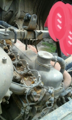 หกล้อ ฮีโน้ FC 185 แรง ดั้ม 5 คิว สภาพดีสวยพร้อมลุย pawer ช่วงล่างใหญ่ ทะเบียนพร้อมโอน ราคา 375,000บ เบาๆครับ หกล้อ ฮีโน้ FC 185 แรง ดั้ม 5 คิว สภาพดีสวยพร้อมลุย pawer ช่วงล่างใหญ่ ทะเบียนพร้อมโอน ราคา 375,000บ เบาๆครับ