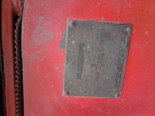 มาแล้วครับเครื่องปั่นไฟถุูก150โลมีล้อลากมีแบ๊ตราคา150000 มาแล้วครับเครื่องปั่นไฟถุูก150โลมีล้อลากมีแบ๊ตราคา150000