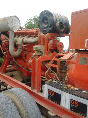 มาแล้วครับเครื่องปั่นไฟถุูก150โลมีล้อลากมีแบ๊ตราคา150000 มาแล้วครับเครื่องปั่นไฟถุูก150โลมีล้อลากมีแบ๊ตราคา150000