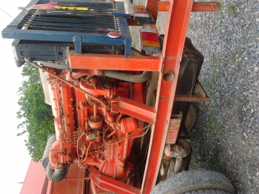 มาแล้วครับเครื่องปั่นไฟถุูก150โลมีล้อลากมีแบ๊ตราคา150000 มาแล้วครับเครื่องปั่นไฟถุูก150โลมีล้อลากมีแบ๊ตราคา150000