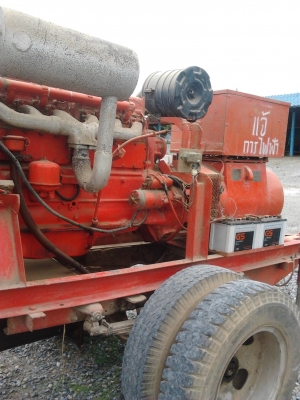 มาแล้วครับเครื่องปั่นไฟถุูก150โลมีล้อลากมีแบ๊ตราคา150000 มาแล้วครับเครื่องปั่นไฟถุูก150โลมีล้อลากมีแบ๊ตราคา150000