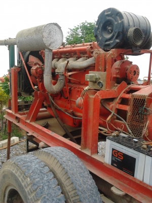 มาแล้วครับเครื่องปั่นไฟถุูก150โลมีล้อลากมีแบ๊ตราคา150000 มาแล้วครับเครื่องปั่นไฟถุูก150โลมีล้อลากมีแบ๊ตราคา150000