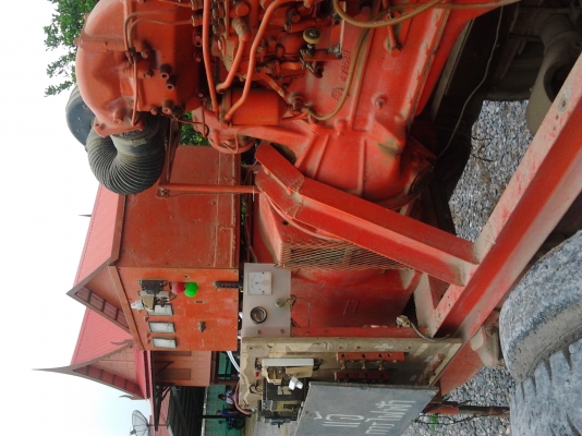 มาแล้วครับเครื่องปั่นไฟถุูก150โลมีล้อลากมีแบ๊ตราคา150000 มาแล้วครับเครื่องปั่นไฟถุูก150โลมีล้อลากมีแบ๊ตราคา150000