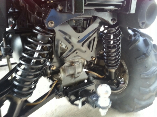 ขาย ATV POLARIS SPORTMAN 4x4 800CC USA หัวฉีด ทัวริ่ง 250000- ขาย ATV POLARIS SPORTMAN 4x4 800CC USA หัวฉีด ทัวริ่ง 250000-