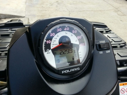 ขาย ATV POLARIS SPORTMAN 4x4 800CC USA หัวฉีด ทัวริ่ง 250000- ขาย ATV POLARIS SPORTMAN 4x4 800CC USA หัวฉีด ทัวริ่ง 250000-