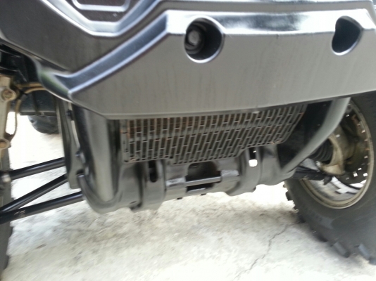 ขาย ATV POLARIS SPORTMAN 4x4 800CC USA หัวฉีด ทัวริ่ง 250000- ขาย ATV POLARIS SPORTMAN 4x4 800CC USA หัวฉีด ทัวริ่ง 250000-