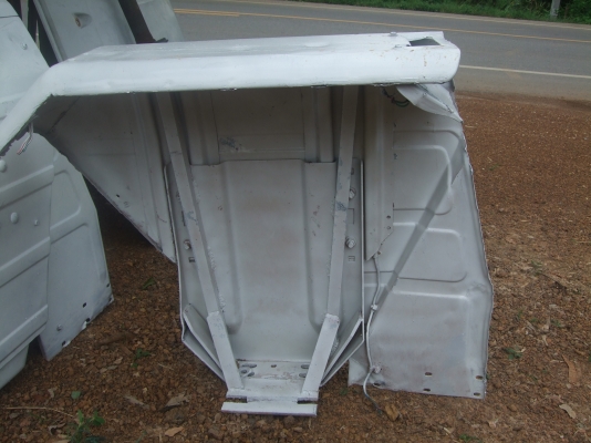 ขาย บังโคลน ขาย บังโคลน