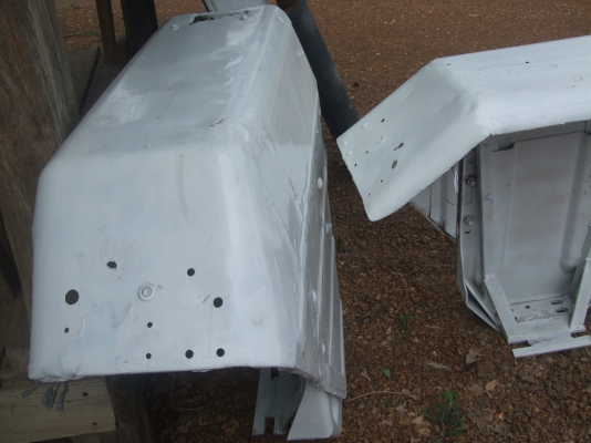 ขาย บังโคลน ขาย บังโคลน