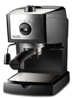 -----ปิดการขาย-ขายถูกๆ---------- -----ปิดการขาย-ขายถูกๆ----------