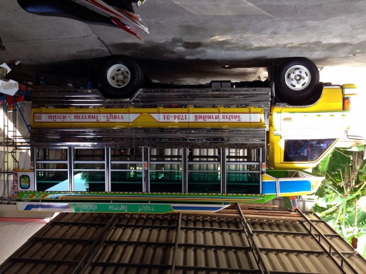 ขาย รถ ISUZU เครื่อง110 สภาพใหม่