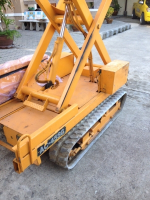 ขายรถเอ็คลิฟ ราคาถูก(ขายแล้วครับ) ขายรถเอ็คลิฟ ราคาถูก(ขายแล้วครับ)