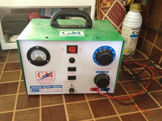 ขายรถเอ็คลิฟ ราคาถูก(ขายแล้วครับ) ขายรถเอ็คลิฟ ราคาถูก(ขายแล้วครับ)