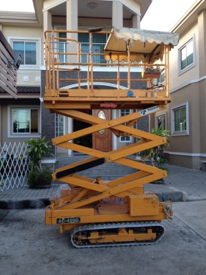 ขายรถเอ็คลิฟ ราคาถูก(ขายแล้ว)