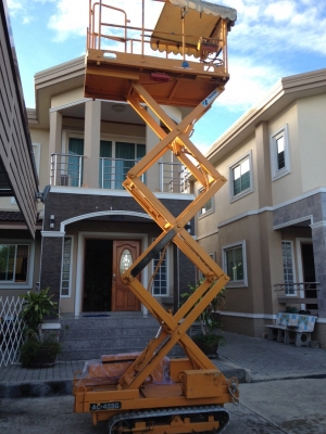 ขายรถเอ็คลิฟ ราคาถูก(ขายแล้ว)