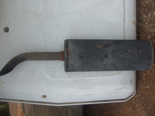 ขาย ท่อรถไถ ขาย ท่อรถไถ