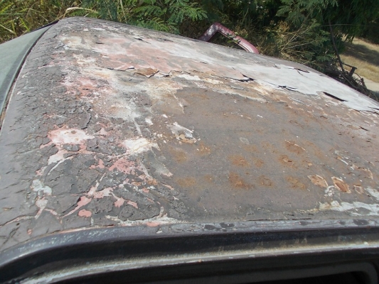 หัวแค็ป IZUSU TFR พร้อมฝา ประตูและอุปกรณ์ตามรูป