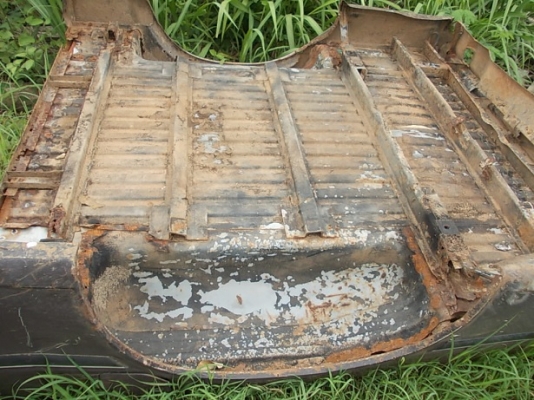 กระบะ TFR ถูกๆ