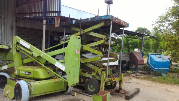 ขายลีฟกะเช้า