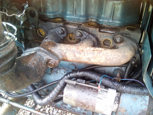 24500บาทลดสุดๆงดต่อรอง L1802 Kubota ตัวเปล่าขายถูกๆ