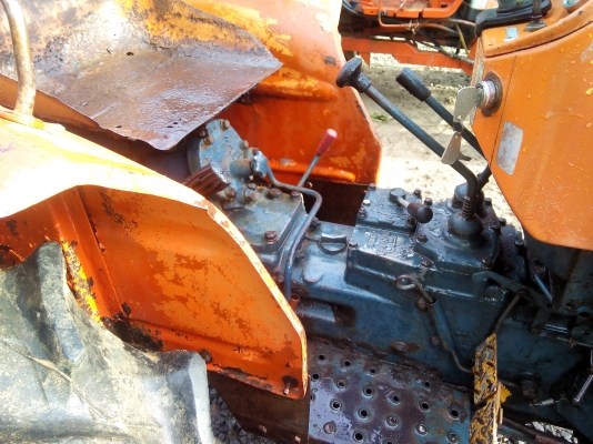 24500บาทลดสุดๆงดต่อรอง L1802 Kubota ตัวเปล่าขายถูกๆ