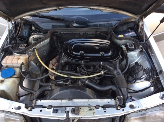 ขายรถเบนส์ 190E ปี92 เครื่องเดิม 1.8 เกียร์ออโต้ เพาเวอร์ ไฟฟ้าทั้งคัน ภายในเบาะหนังสวยสะอาด แอร์เย็น ตัวถังเดิมๆสีสวยทรงดี แม็ก8ช่อง ขอบ16" ยางใหม่ รถขับดี ช่วงล่างแน่น รถสวยพร้อมใช้ครับ