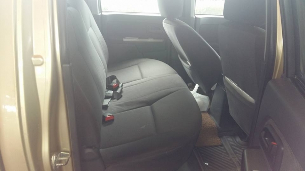 ายดีแมกปี08/เครื่อง3.0VGS/4ประตู/4×4โฟรวิล/ตัวท๊อบสุดมีแอรแบคคู่หน้าเครื่องดีแรงดีประหยัดน้ำมัน ายดีแมกปี08/เครื่อง3.0VGS/4ประตู/4×4โฟรวิล/ตัวท๊อบสุดมีแอรแบคคู่หน้าเครื่องดีแรงดีประหยัดน้ำมัน