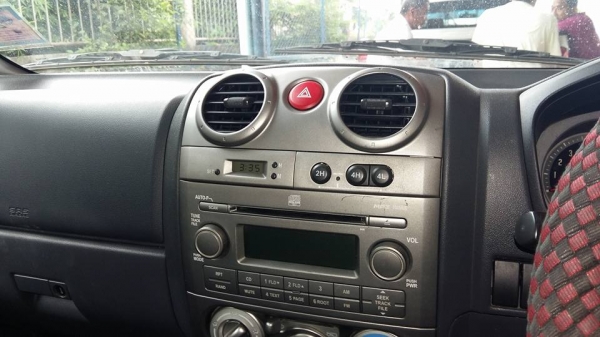 ายดีแมกปี08/เครื่อง3.0VGS/4ประตู/4×4โฟรวิล/ตัวท๊อบสุดมีแอรแบคคู่หน้าเครื่องดีแรงดีประหยัดน้ำมัน ายดีแมกปี08/เครื่อง3.0VGS/4ประตู/4×4โฟรวิล/ตัวท๊อบสุดมีแอรแบคคู่หน้าเครื่องดีแรงดีประหยัดน้ำมัน