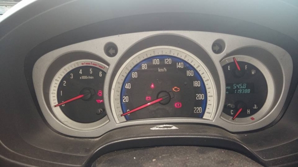 ายดีแมกปี08/เครื่อง3.0VGS/4ประตู/4×4โฟรวิล/ตัวท๊อบสุดมีแอรแบคคู่หน้าเครื่องดีแรงดีประหยัดน้ำมัน ายดีแมกปี08/เครื่อง3.0VGS/4ประตู/4×4โฟรวิล/ตัวท๊อบสุดมีแอรแบคคู่หน้าเครื่องดีแรงดีประหยัดน้ำมัน