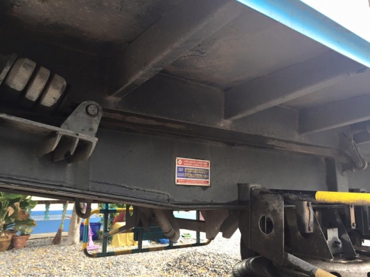 ขายมิตซูพ่วง18ล้อ ขายมิตซูพ่วง18ล้อ