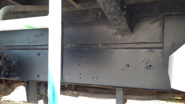 ขายรถ 10 ล้อ ดั้มสองเพลา  627  260 เทอร์โบอินเตอร์ สนใจ 0817368589