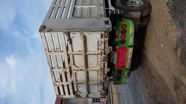 ขายรถ 10 ล้อ ดั้มสองเพลา  627  260 เทอร์โบอินเตอร์ สนใจ 0817368589