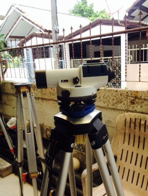 กล้องระดับ 32x