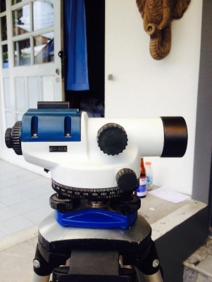 กล้องระดับ 32x