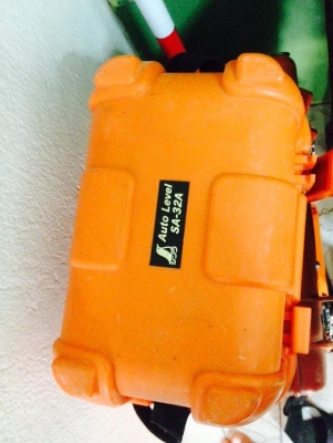 กล้องระดับ 32x