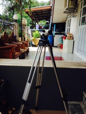 กล้องระดับ 32x