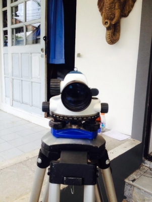 กล้องระดับ 32x