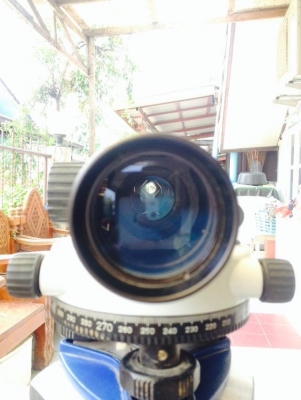 กล้องระดับ 32x