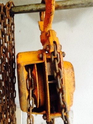 ขายรอก kitto 2.0 ton ญี่ปุ่นแท้ ขายรอก kitto 2.0 ton ญี่ปุ่นแท้